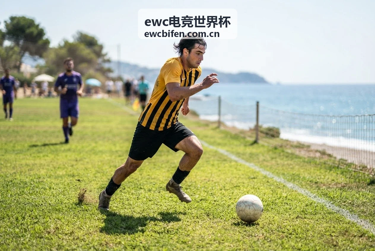 EWC电竞世界杯选手数据 - 龙腾电竞明星选手