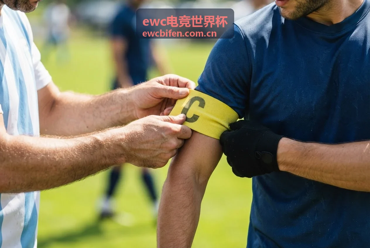 EWC电竞世界杯选手Feng